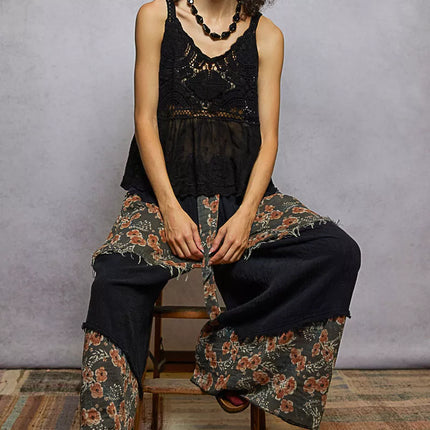 c3d59549-b01e-4fe7-9755-5172a91ef9fb-Max-Origin