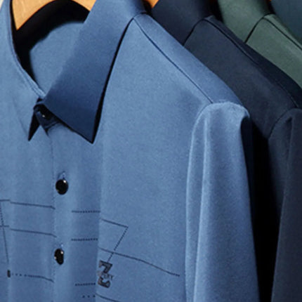 c3d5d15c-c275-4881-b959-d999410720af-Max-Origin