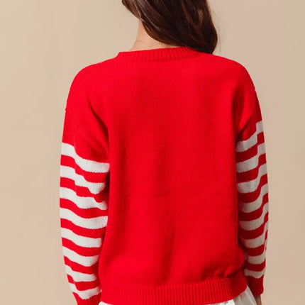 c3d6b09a44e240049558eb526a6b5486-Max-Origin