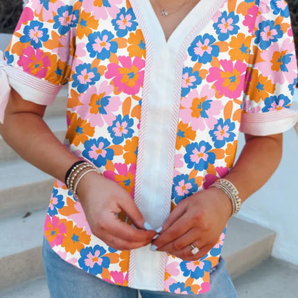 c3e25c00-f02e-4e73-ba3a-bf14b7f0643f-Max-Origin