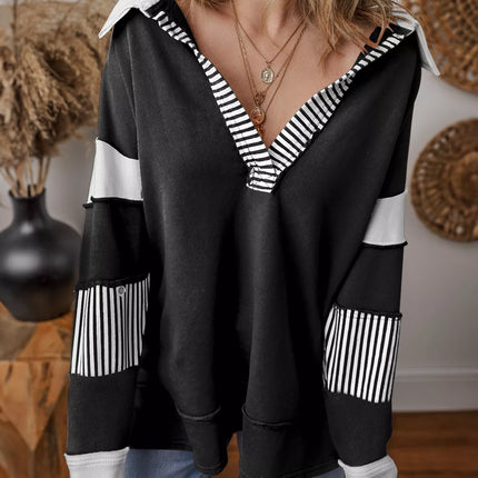 c3e45f77-81cb-4a26-810e-2f79054dd62a-Max-Origin