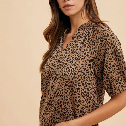 c3e46d9fa7e24c5f9ba739e1ed9ef422-Max-Origin