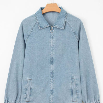 c3ea07bc-a7b4-498e-a88d-b44ad287f0a7-Max-Origin