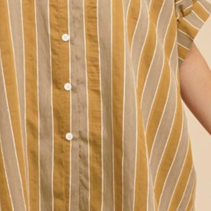 c3ec2a42-4772-4b14-93e8-b20a95b9922b-Max-Origin