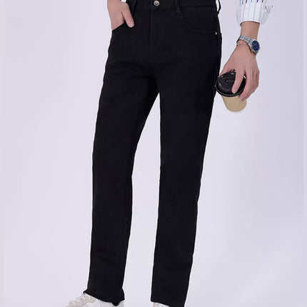 c3fc396e91714c009a9b79a8d2b0f82f-Max-Origin