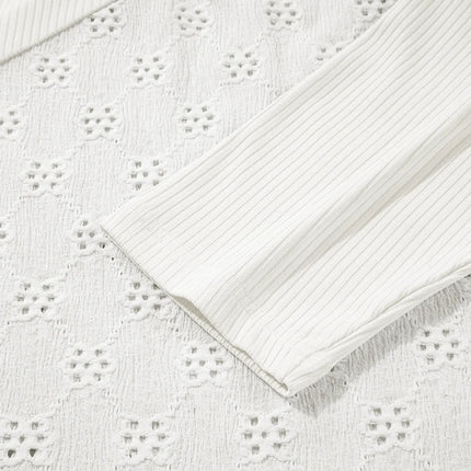 c3fc658e0b0c42abb3f85bca14b3c2bc-Max-Origin