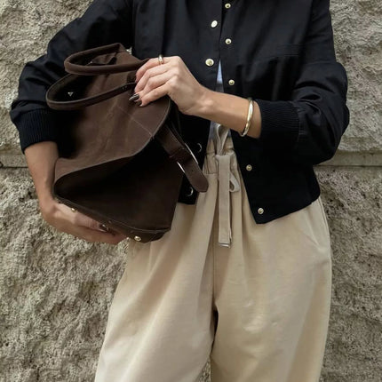 c40275e0-16e3-4031-ae0c-06ddc3499c09-Max-Origin