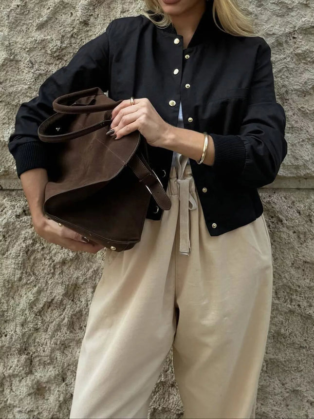 c40275e0-16e3-4031-ae0c-06ddc3499c09-Max-Origin