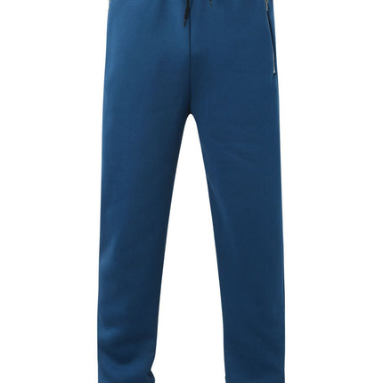 c4056766-f9e3-48c3-90f7-a7fdbc2d1fbf-Max