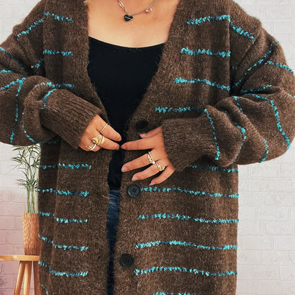 c40603caf46644eb92daa5324e249fe7-Max-Origin