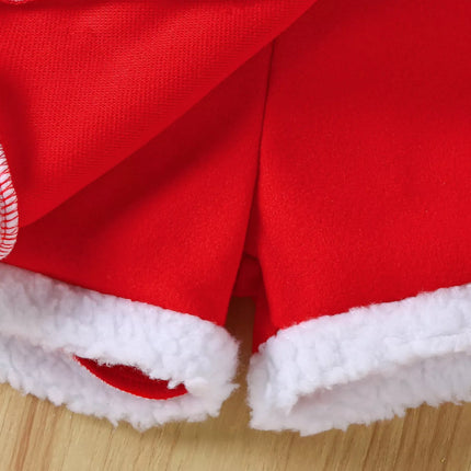 c40768effe274913a93e6f72eba058d7-Max-Origin