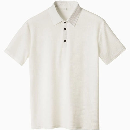 c40978ff-3144-4250-b676-a3f368a402ab-Max-Origin