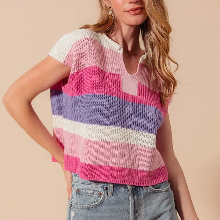 c40f375a-a846-4b83-bc48-f003ec408f75-Max-Origin