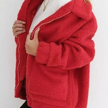 c410e345-af6f-484a-8e53-e9de691253b7-Max-Origin