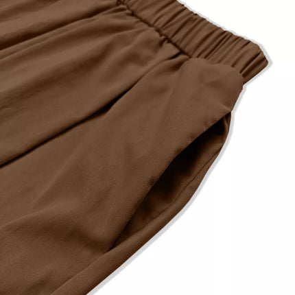 c41181f0-d617-4b32-98f2-5e5215111b0b-Max-Origin