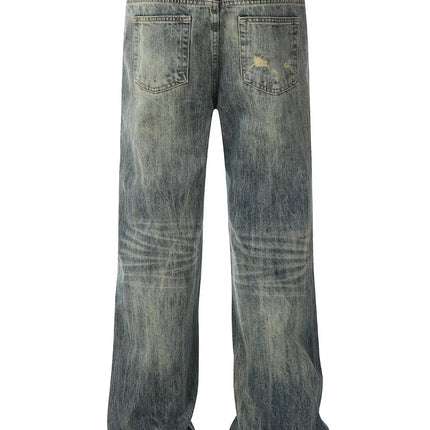 c4196385307f4ec1a377433b6f6a278d-Max-Origin