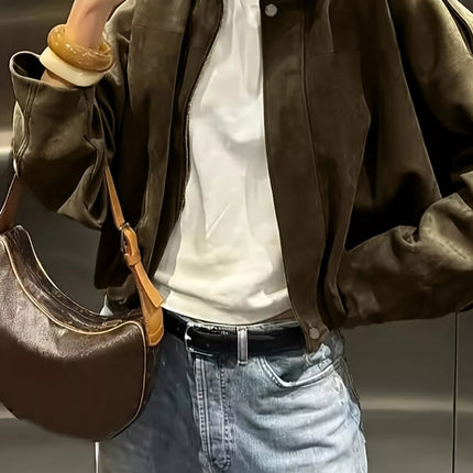 c41b95f0-7c4a-40db-b018-dd26b0e7625f-Max-Origin