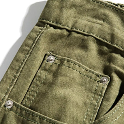 c42c012b-fab3-496e-9c55-0139aee1b1bb-Max-Origin