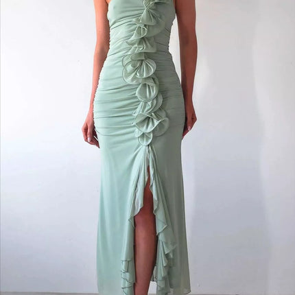 c42c5cc5-1283-4604-ad0b-809df2b6c2bf-Max-Origin