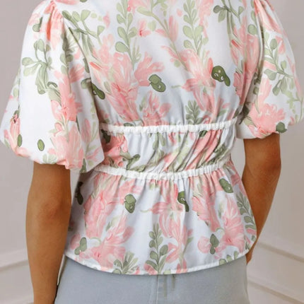 c43122b3-b9e3-4b08-b75f-82d7c34734b4-Max-Origin