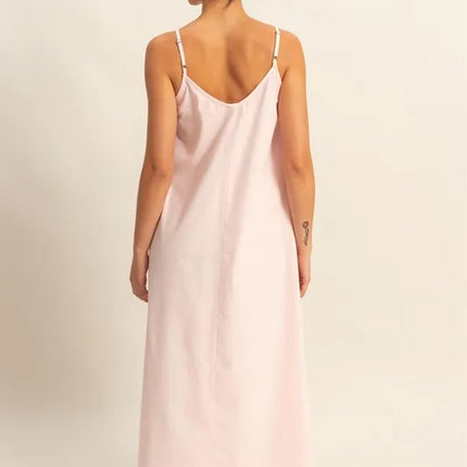 c4355612261d416d8a54b23ed26c8637-Max-Origin