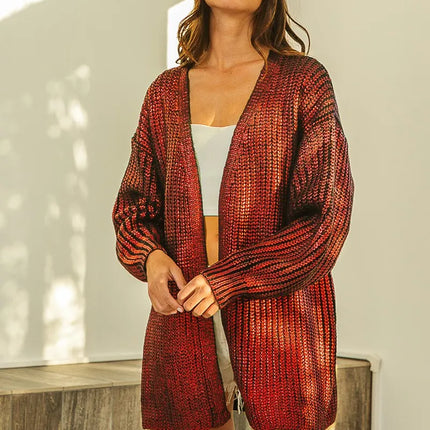 c43aedc8231f42b285c4c56dd6109a60-Max-Origin