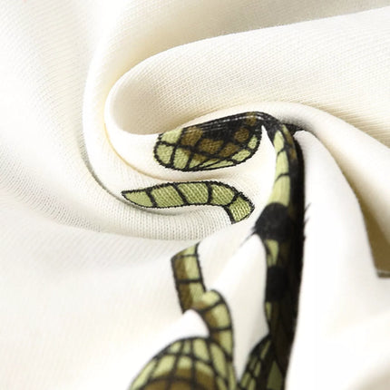 c43b21a455454e559c8a7437df2c79e2-Max-Origin