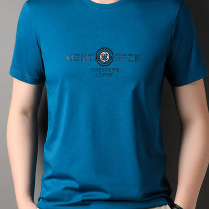 c4405f0b11754a5e92442d7cc21b999c-Max-Origin