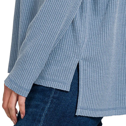 c4472f876c0442daa7c6ad88a7f62520-Max-Origin