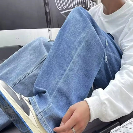 c44e30a27f7b4e00bf65ba215ff2e07a-Max-Origin