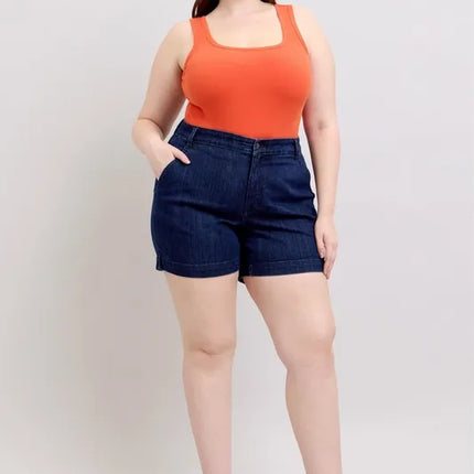 c450e41d-f09c-4082-8d12-e254b7906eef-Max-Origin