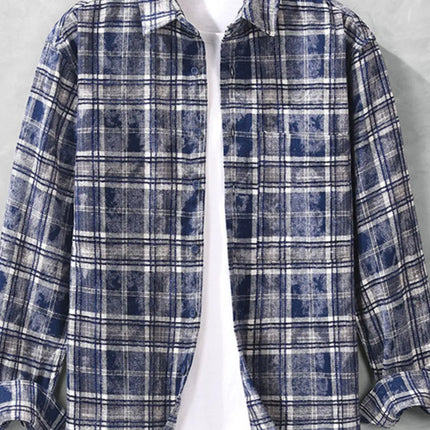 c452256b-024f-47ca-9be6-52bae9a656d8-Max-Origin