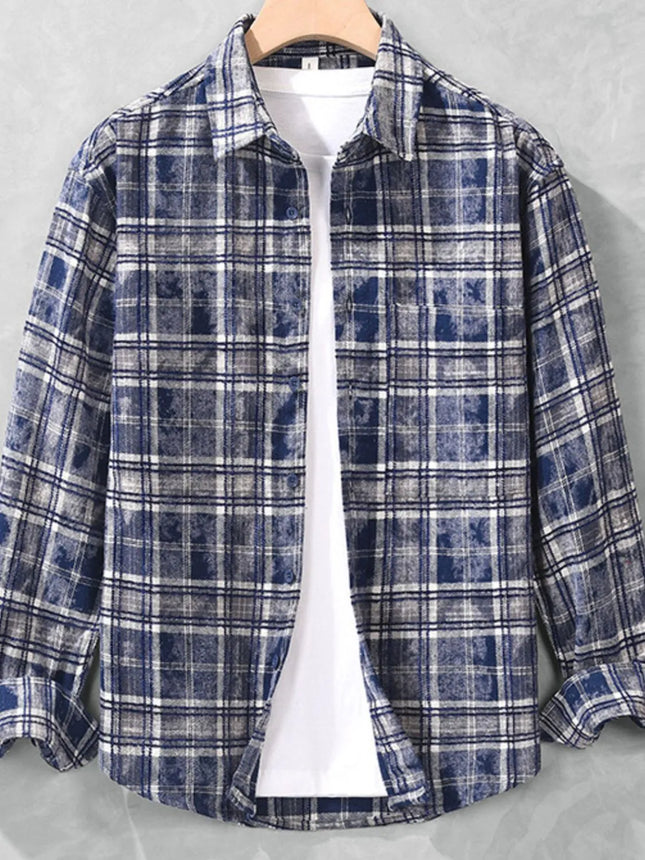 c452256b-024f-47ca-9be6-52bae9a656d8-Max-Origin