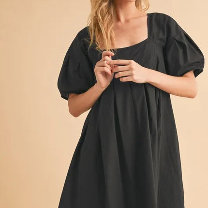 c45872616b0548a4a2bea8e08f5a5f9b-Max-Origin