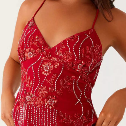 c45d337f-20bb-4523-b1e1-26c97d7bae8f-Max-Origin