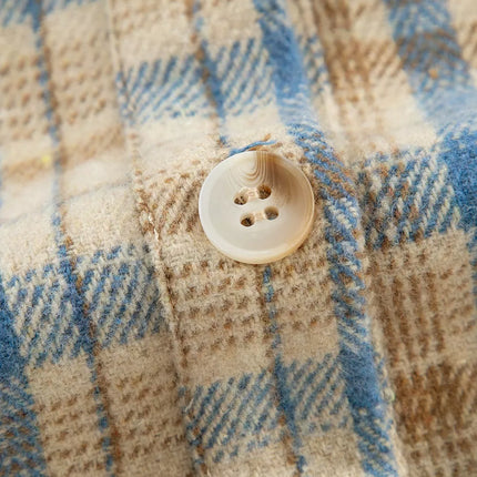 c45e6312-1c05-4ed4-a140-09fa07ff669c-Max-Origin