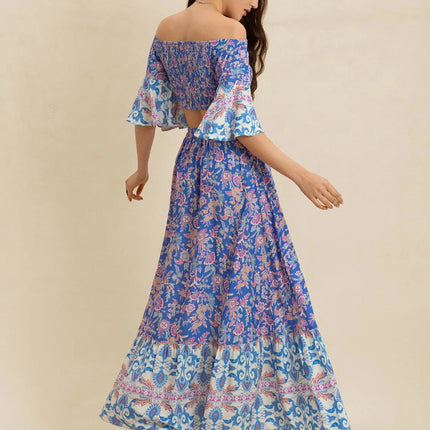 c461b82d-1a38-4978-ae4f-06300221691c-Max-Origin