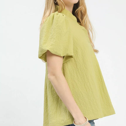 c463213f-7a98-4be8-ad8f-ee474992e3af-Max-Origin