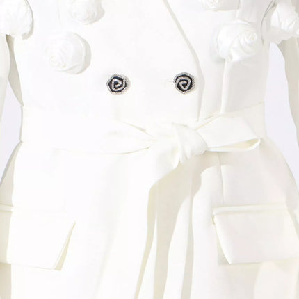 c46edfd5-e8a4-45fe-ad72-040132c592dc-Max-Origin