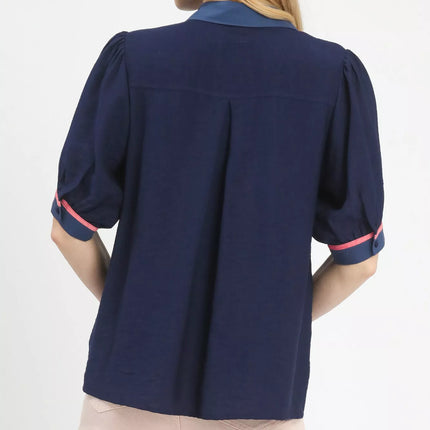 c46f8ee9-dba7-4a7c-91b1-019657b38b30-Max-Origin