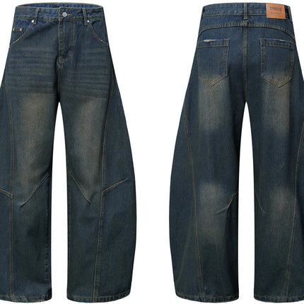 c46fb1daea844b32b48ed4e6a4a1c246-Max-Origin