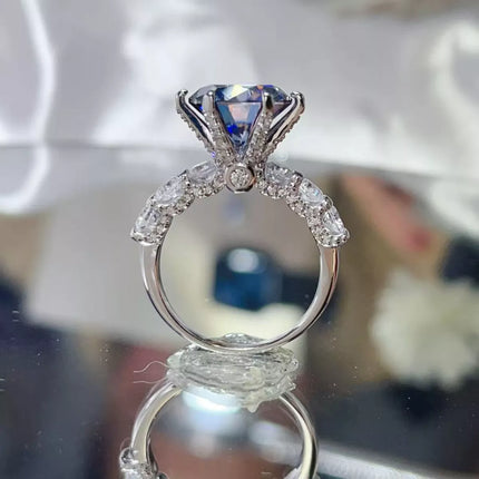 c470d834-3c96-4e54-9a5f-6a293fe7578c-Max-Origin