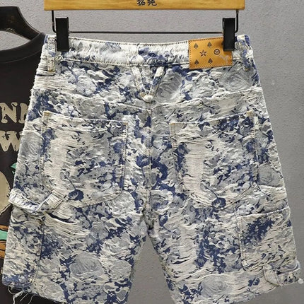 c470f2b339de4ce4b788dcf5bfd8d906-Max-Origin