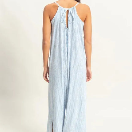 c4751d2016774bdd917f63f57a3d3d70-Max-Origin