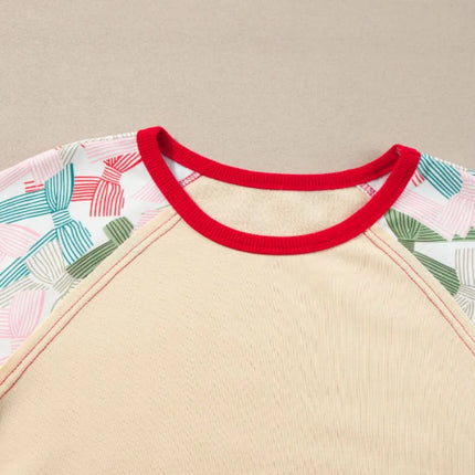 c47522d3-4a43-4f65-9125-3fe4a19fc87f-Max