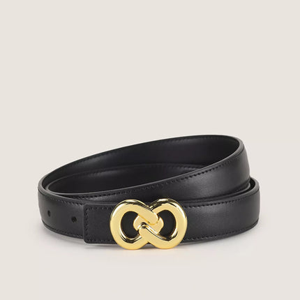 c47bfd0ba8394f4cb587cdc7f04c89aa-Max-Origin