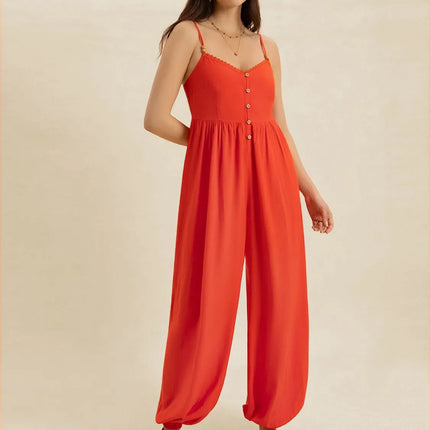 c48c10b2-250b-43bd-96f5-179808e4856c-Max-Origin