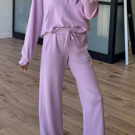 c48f4497-5f1e-4cd5-810b-e90488b73273-Max-Origin