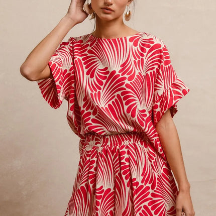 c49025d0a5be4eadb7fded941393b219-Max-Origin