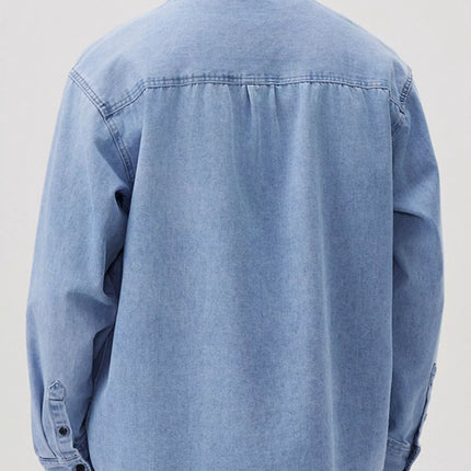 c491415c-1fb7-401b-8a3f-344e25d212a7-Max-Origin